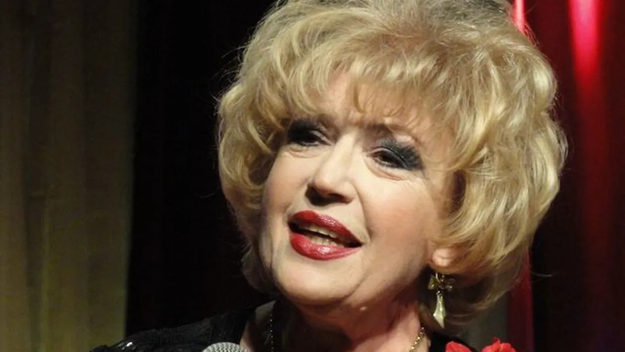 Corina Chiriac s-a trezit într-o reclamă: E o mizerie, îi dau în judecată! 