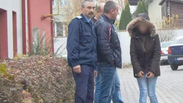 Reactia dura a lui Catalin Morosanu cu privire la eleva violata din Vaslui: Ar fi trebuit trimisi in Amsterdam la homosexuali..