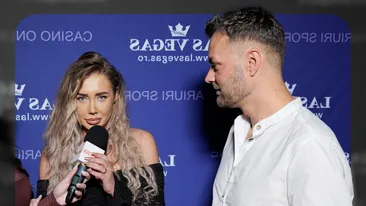 Maria de la Insula Iubirii face lumină! Ce se întâmplă în procesul dintre ea și Oana Monea, după ce s-ar fi bătut în Phuket: “Voi arăta și eu mesajele de jignire”