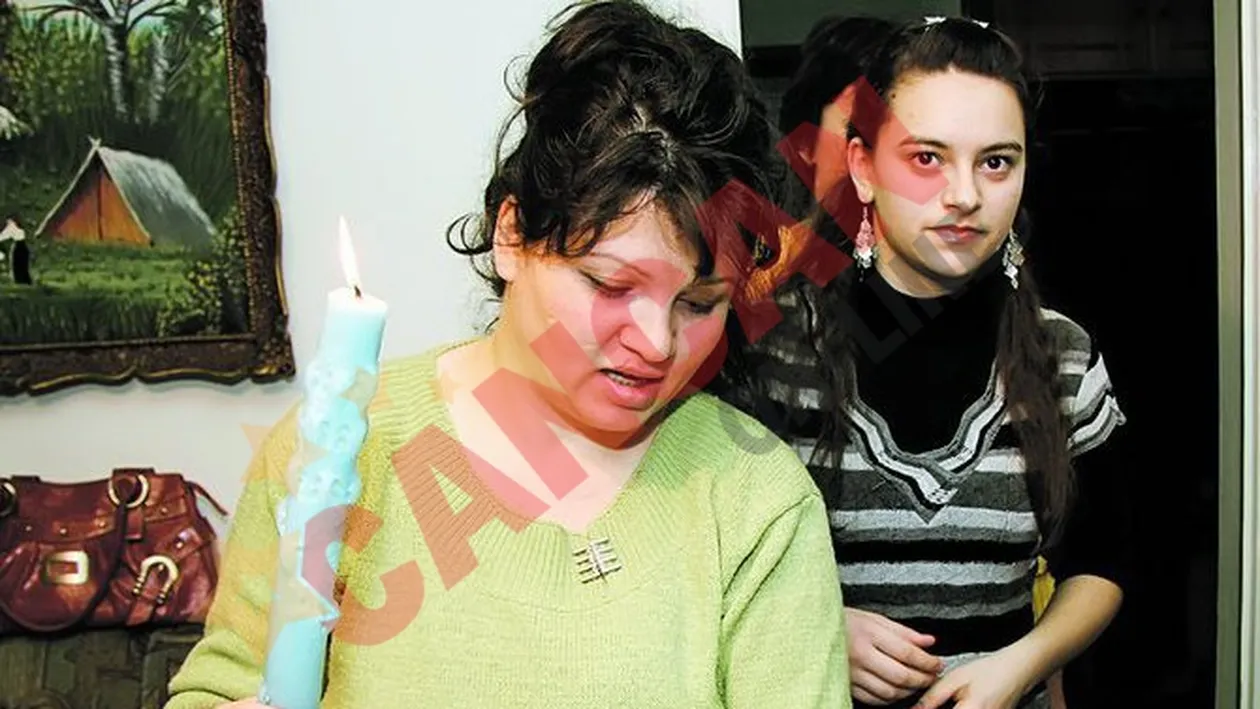 I-a scris lui Guru inainte sa fuga de acasa