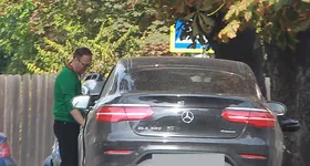 Galerie foto - poza 3