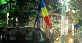 Galerie foto - poza 1