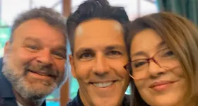 Galerie foto - poza 2