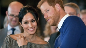 Meghan Markle va fi condusă în fața altarului de tatăl ei. Nimeni nu se aștepta la asta