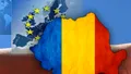 Pericolul nevăzut care pândește România. Economia, expusă la riscuri majore