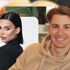 Andreea Popescu, adevărul despre situația financiară din căsnicia cu Rareș Cojoc. Ce nu știa nimeni