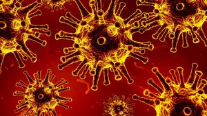 Un israelian de 75 de ani a murit la două ore după ce a primit vaccinul anti-covid. Ce explicații au oferit medicii