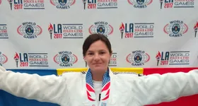 Galerie foto - poza 4