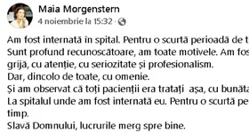 Galerie foto - poza 1