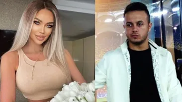 Nimic nu o doboară? Bianca Drăgușanu e mai bine fără Gabi Bădălău „Mă distrez”