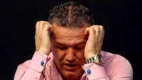 GIGI BECALI primeşte o mare LOVITURĂ! CSA Steaua şi-a făcut echipă de seniori