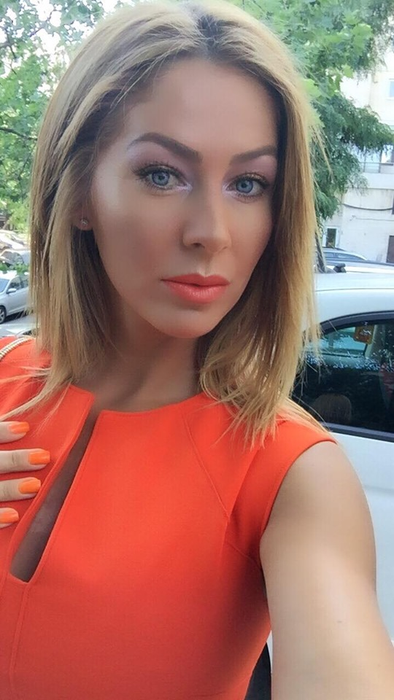 Un concurent face dezvăluiri șocante despre condițiile de la Exatlon. NU s-a dat la TV