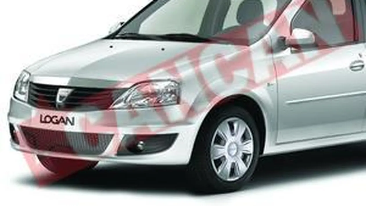 O raceala banala i-a distrus viata