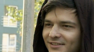 Liviu Varciu face lumina! Afla cum vorbeste despre fosta nevasta, Adelina Pestritu!
