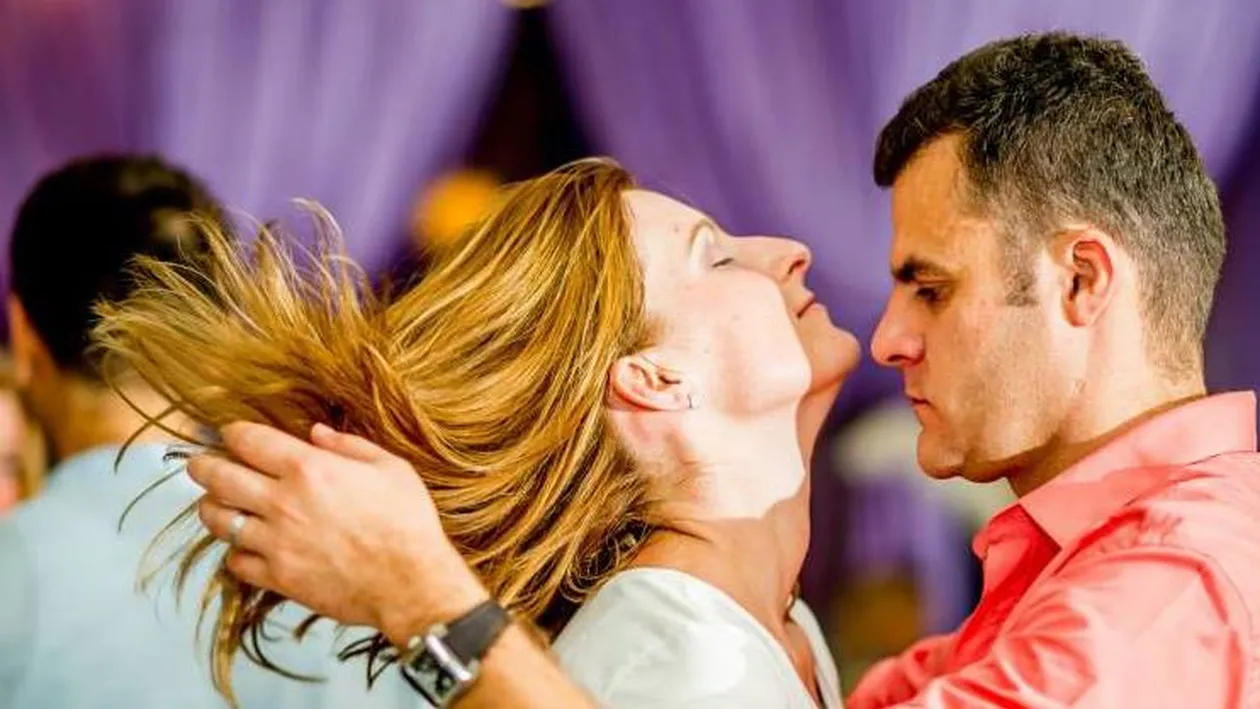 VIDEO cutremurator cu Gabriel Trifan, concurentul MasterChef care a murit intr-un teribil accident de masina!