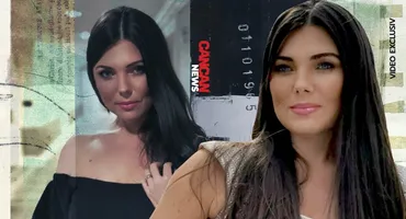 Ce își reproșează Paula Seling în carieră: „Mi-am luat scatoalce”. Artista și-a descoperit „minusul”