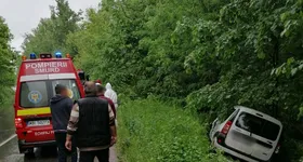 Galerie foto - poza 2