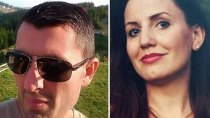 Cum se va decide soarta copiilor directoarei de grădiniţă ucise de fostul soţ