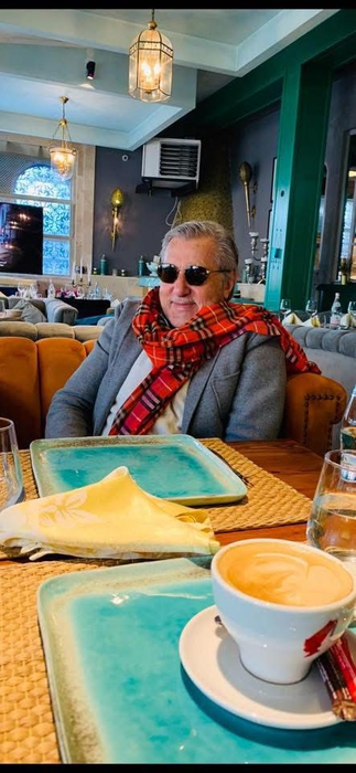 Numele lui Ilie Năstase, implicat în „dosarele Epstein”. Tenismenul face primele declaraţii despre cazul care a îngrozit Hollywood-ul: „Au luat toate persoanele din jurul lui Trump”