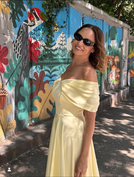 Andreea Marin/ sursă foto: Instagram
