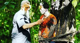 Galerie foto - poza 4