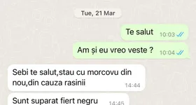 Galerie foto - poza 1