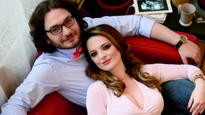 Florin Dumitrescu, juratul de la Chefi la Cuțite, anunț-șoc: „Pentru că divorțul este o modă, vă spun că divorțez și eu”
