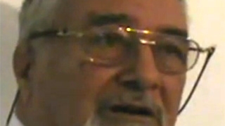 Caz incredibil intr-un lacas de cult din Capitala: un preot a plecat cu moastele acasa! Vezi cum a fost posibil asa ceva