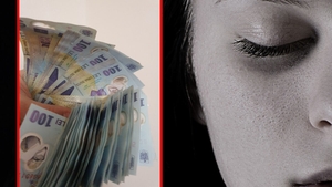 Românii nu se înghesuie să primească 3000 de lei. Programul „voucher pentru depresie”, un eșec total