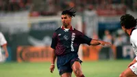 Rijkaard, omul care a desăvârșit Milanul de vis al lui Berlusconi și Sacchi