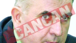 Senatorul Antonie Iorgovan a murit la Viena