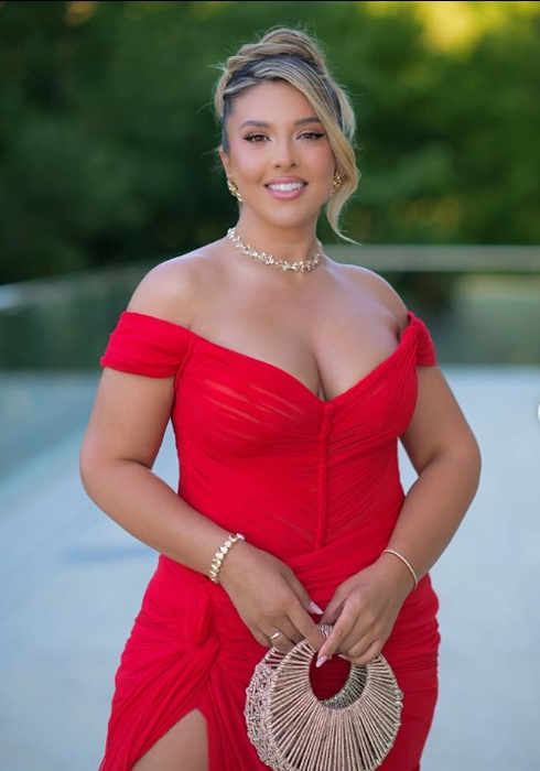 Daniela Iliescu, nevoită să își vândă afacerea de suflet. De ce renunță soția lui Culiță Sterp la ea, deși face profit