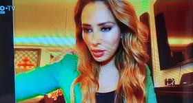 Galerie foto - poza 4