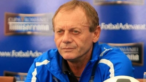 Ultimul interviu cu Ilie Balaci oferit înainte să moară. A făcut mărturii sincere despre frustrările vieţii de fotbalist și viciile sale