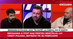 Galerie foto - poza 3