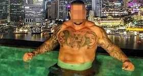 Galerie foto - poza 4