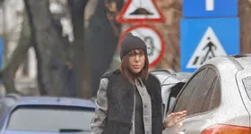 Galerie foto - poza 4