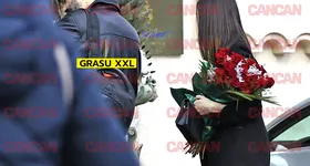 Galerie foto - poza 4