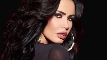 Oana Zăvoranu, despre echilibrul în viață: Înconjurați-vă de oameni buni, nu de lichele leneșe