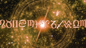 HOROSCOP 3 AUGUST 2015: Ce ti-au pregatit astrele pentru ziua de azi