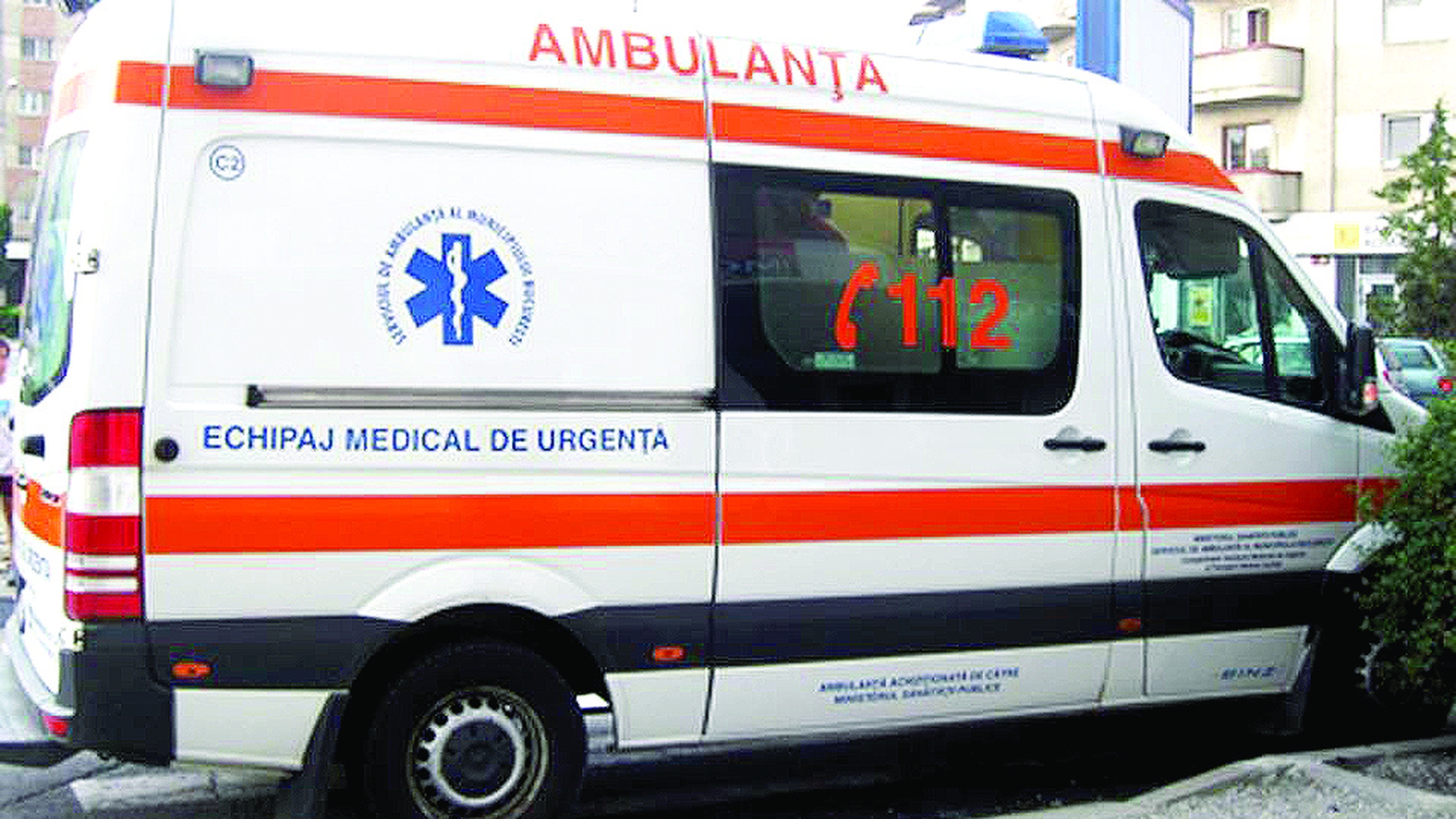 Ana Maria a murit după ce a devenit mama pentru prima oară! S-a aflat cauza: familia, șocată!