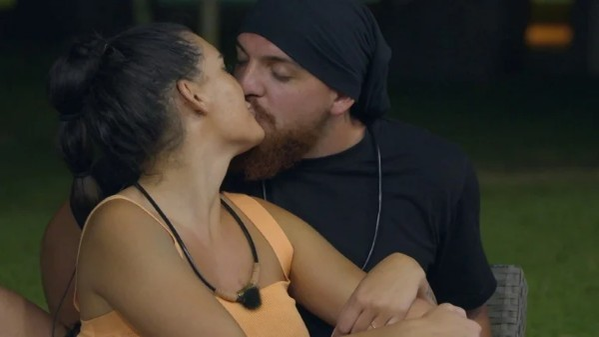 Sursa foto: captură Antena 1