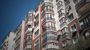 Prețul real al unui apartament cumpărat în rate. Cât dai în plus la bancă față de suma inițială
