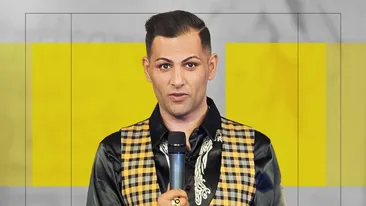 Marius Baldovin, dezvăluiri fără perdea despre un cântăreț proaspăt divorțat: „I-ar fi propus unui prieten, contra unei sume de bani, să aibă relații”