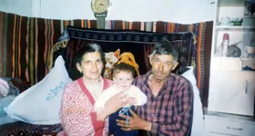 Galerie foto - poza 3