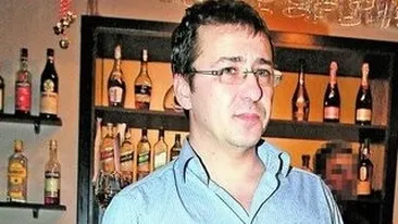 Florin Chilian si-a luat permisul prin examen dupa ce a facut accident baut la volan. Conduce din nou la sase ani de la scandal
