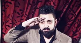 Galerie foto - poza 2