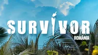 O fostă concurentă de la Survivor și-a lăsat fanii fără cuvinte! Vrea să se mărite cu un bărbat însurat, chiar fostul ei iubit