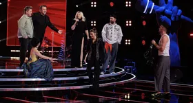 Galerie foto - poza 1