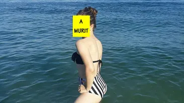 A murit Luminița. Vestea care a cutremurat România la miezul nopții: ce au descoperit legiștii